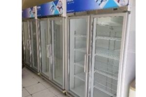 IMG-20250508-WA0025 IMG-20250508-WA0025