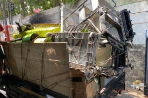 IMG-20251026-WA0010 IMG-20251026-WA0010